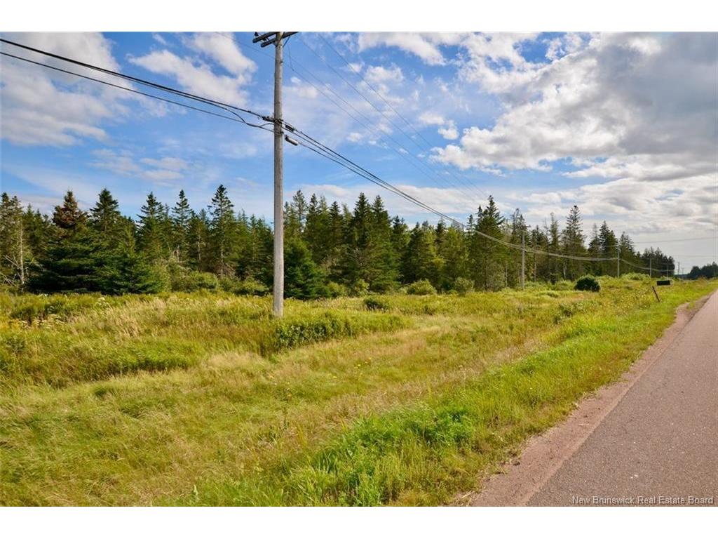 









Lot


Route 16

,
Pointe de Bute,







NB
E4Z 2N5

