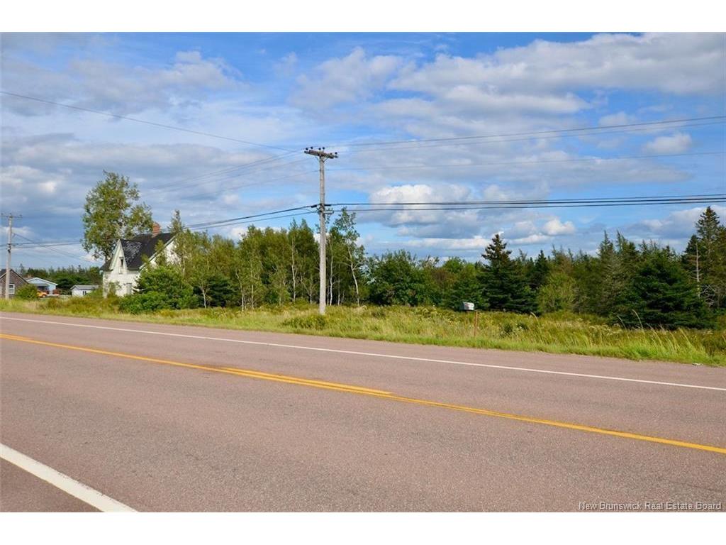 









Lot


Route 16

,
Pointe de Bute,







NB
E4Z 2N5

