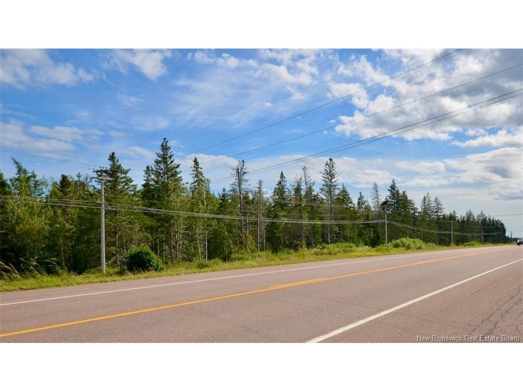 









Lot


Route 16

,
Pointe de Bute,







NB
E4Z 2N5

