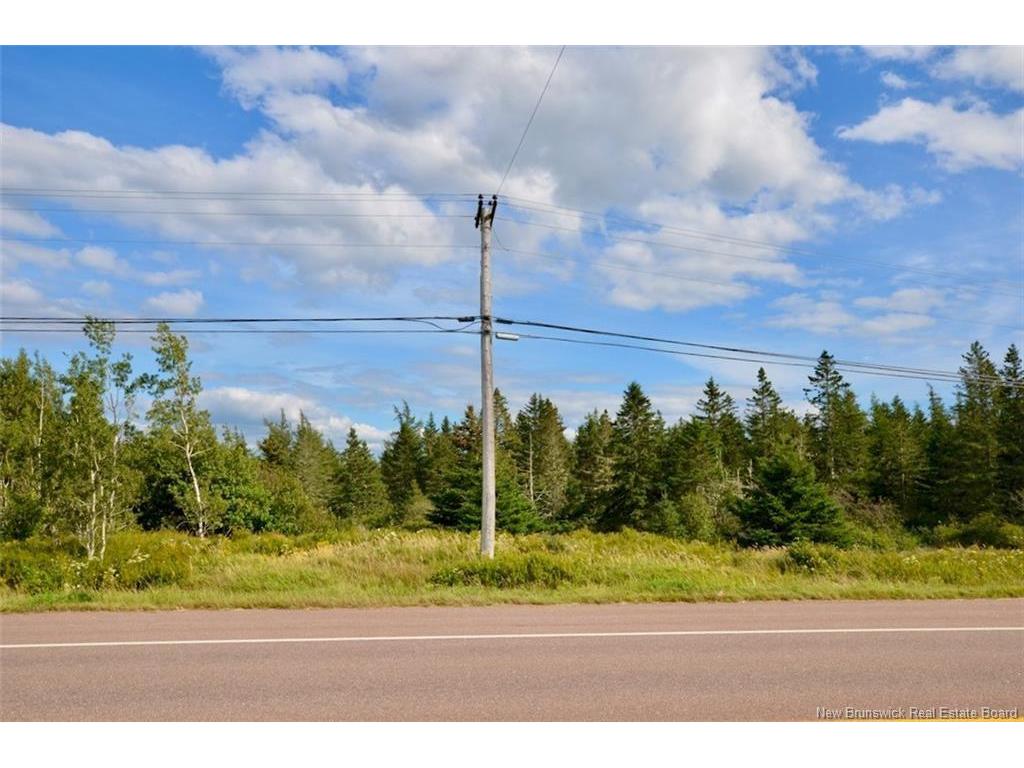 









Lot


Route 16

,
Pointe de Bute,







NB
E4Z 2N5

