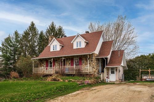 Featured Listing Photo 