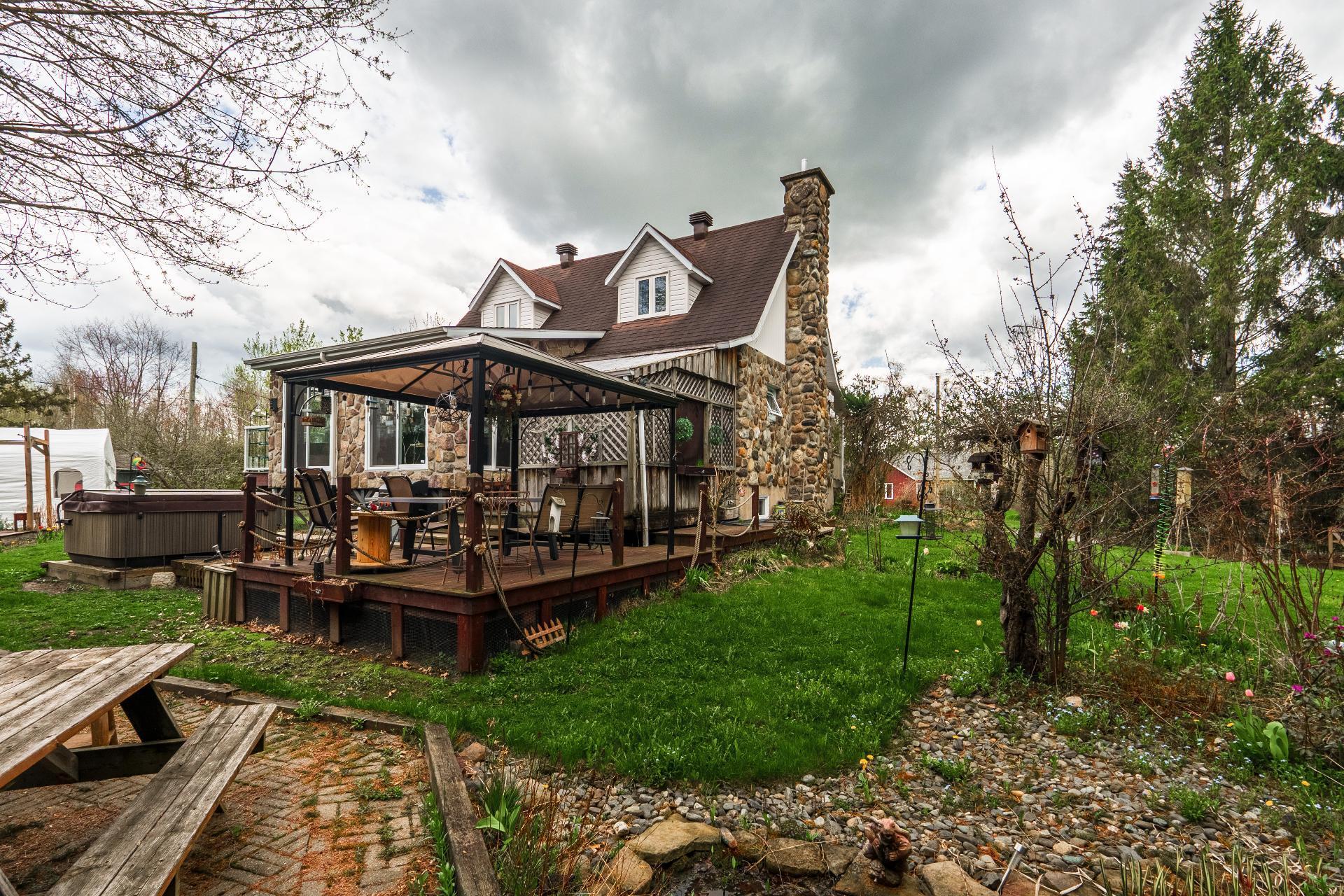 









110


Rue Custeau

,
Magog,




QC
J1X3W5

