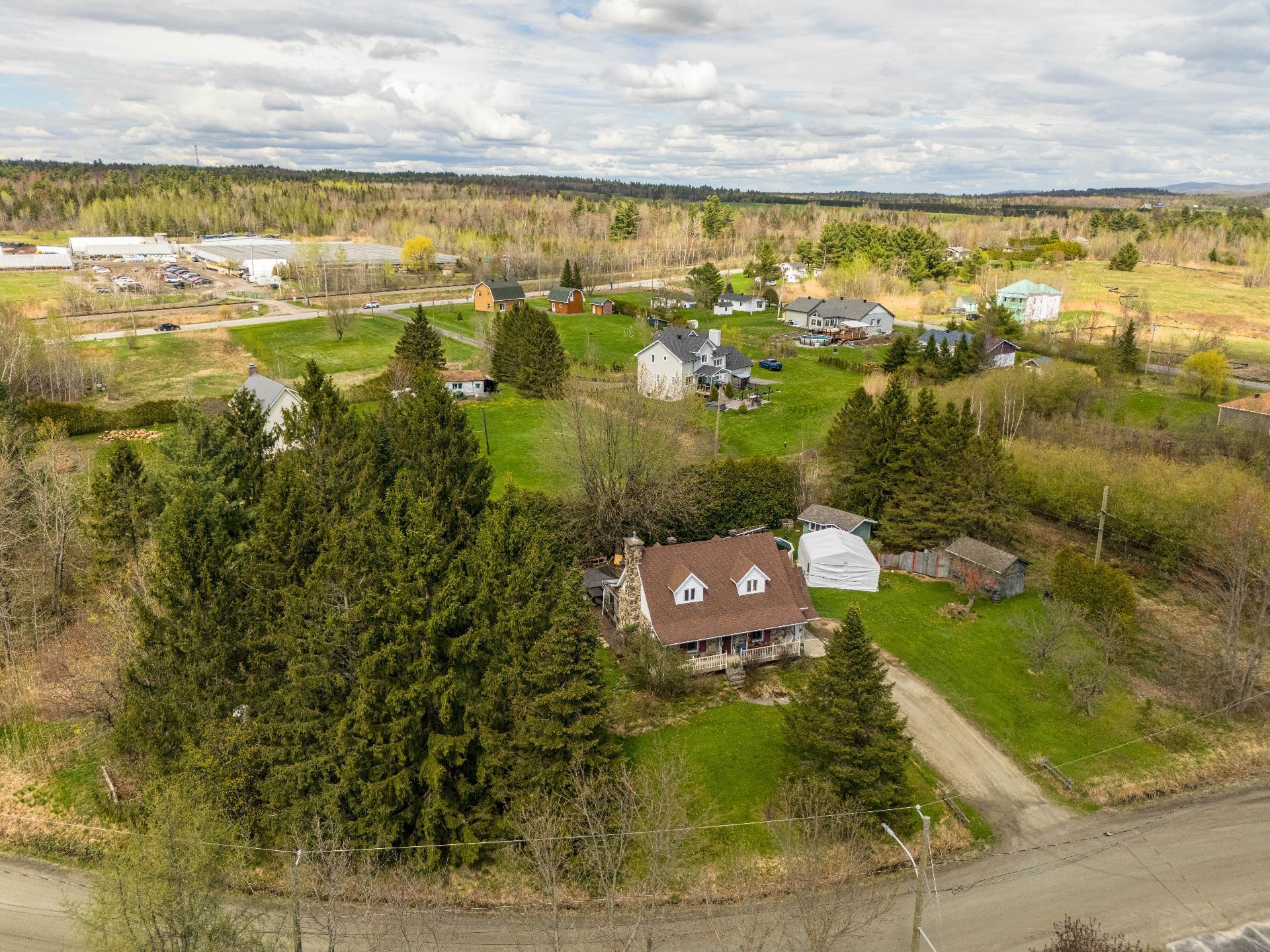 









110


Rue Custeau

,
Magog,




QC
J1X3W5

