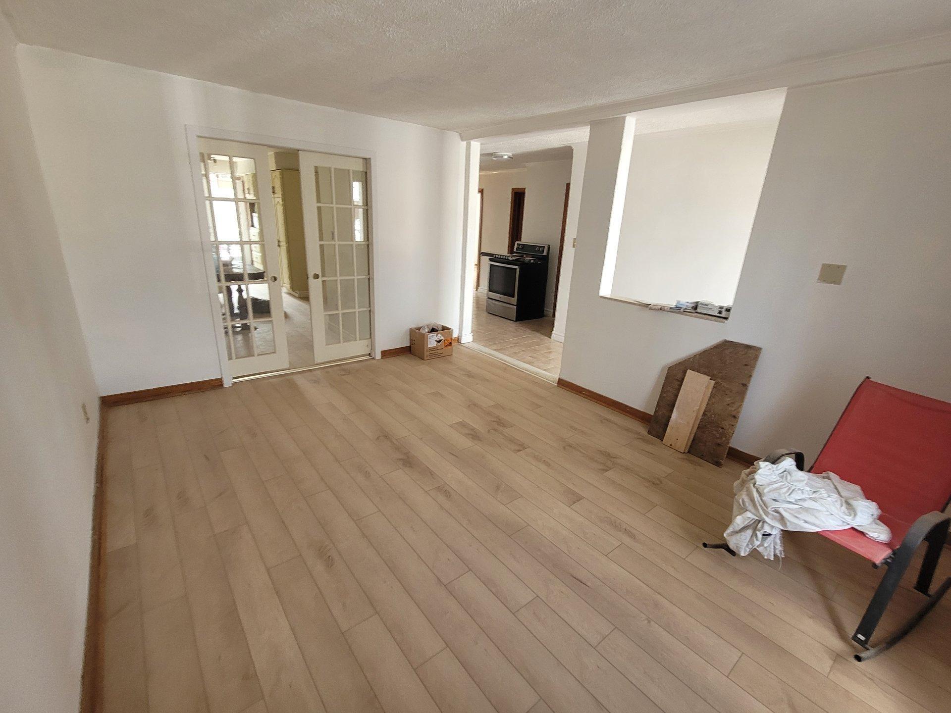 









5352


Rue Marquis

,
Montréal (Saint-Léonard),




QC
H1R1N8

