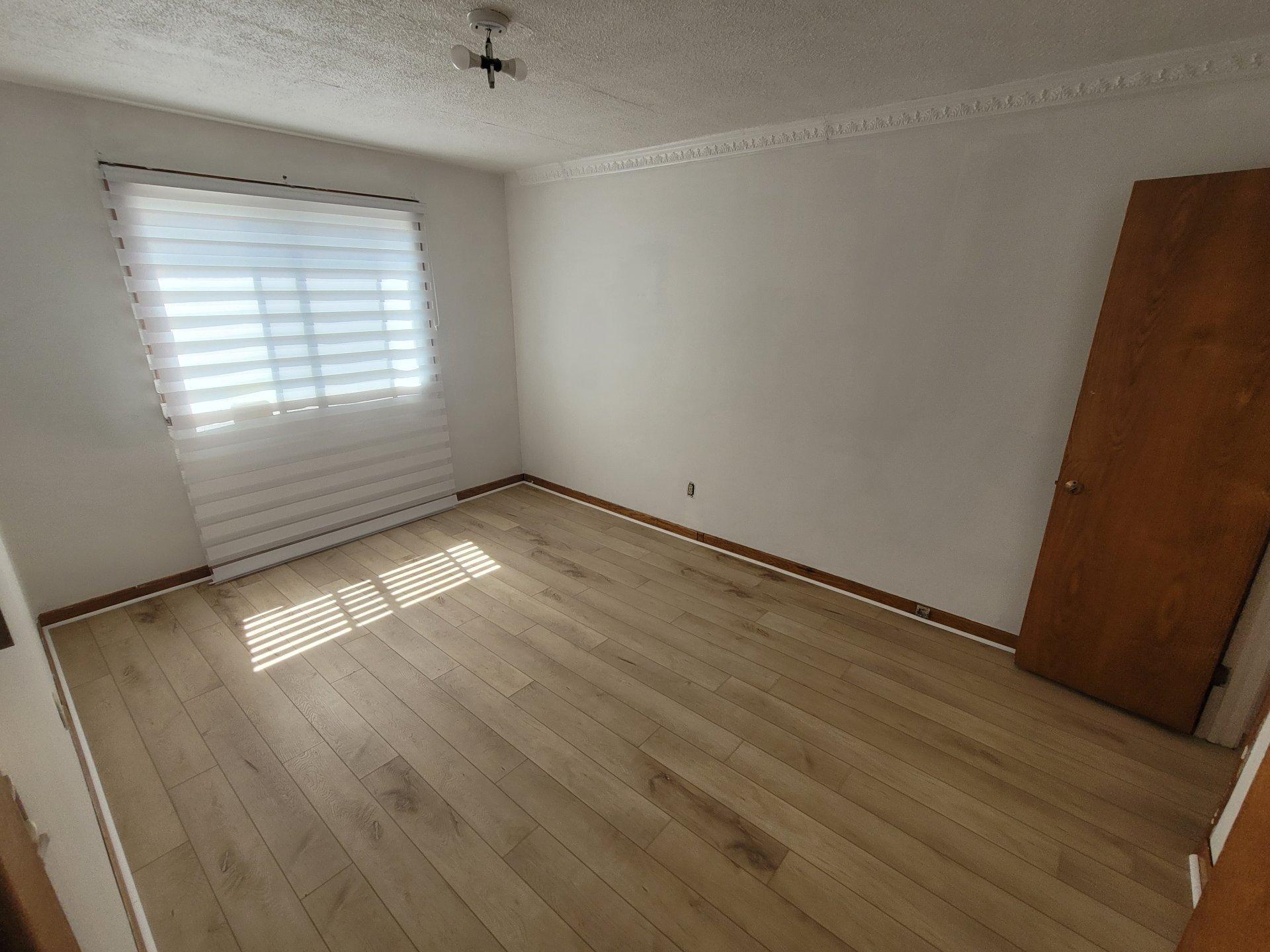









5352


Rue Marquis

,
Montréal (Saint-Léonard),




QC
H1R1N8

