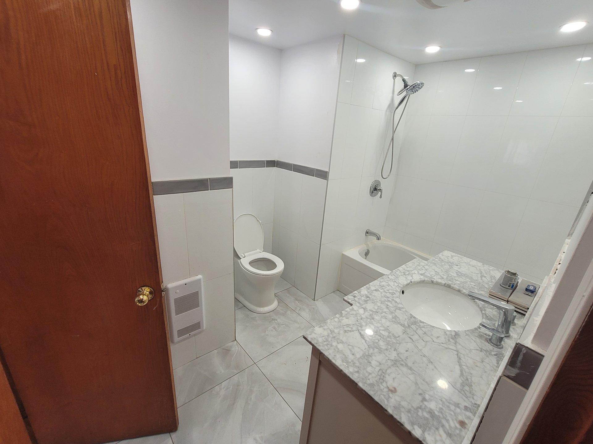 









5352


Rue Marquis

,
Montréal (Saint-Léonard),




QC
H1R1N8

