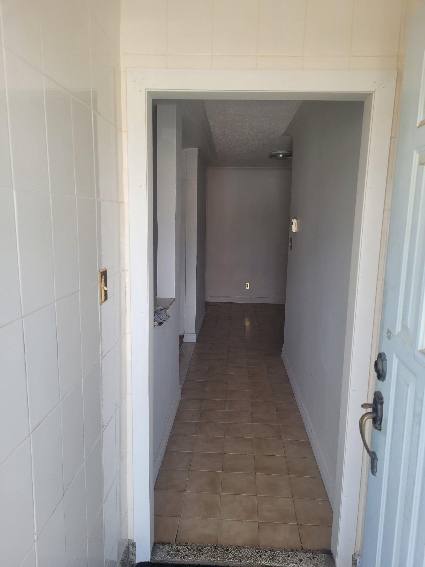 









5352


Rue Marquis

,
Montréal (Saint-Léonard),




QC
H1R1N8

