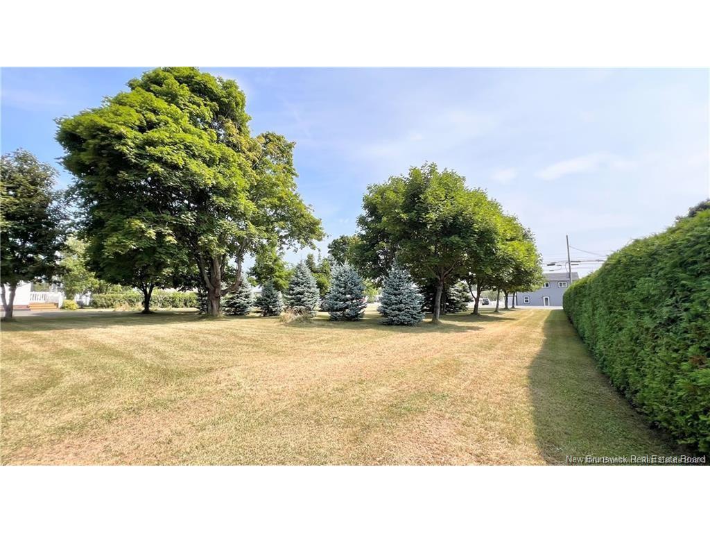 









530


Principale

,
Petit-Rocher,







NB
E8J 1P6

