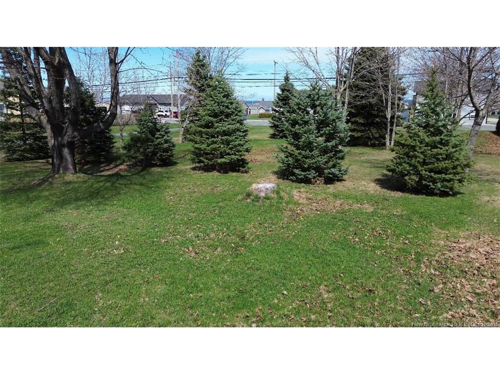 









530


Principale

,
Petit-Rocher,







NB
E8J 1P6

