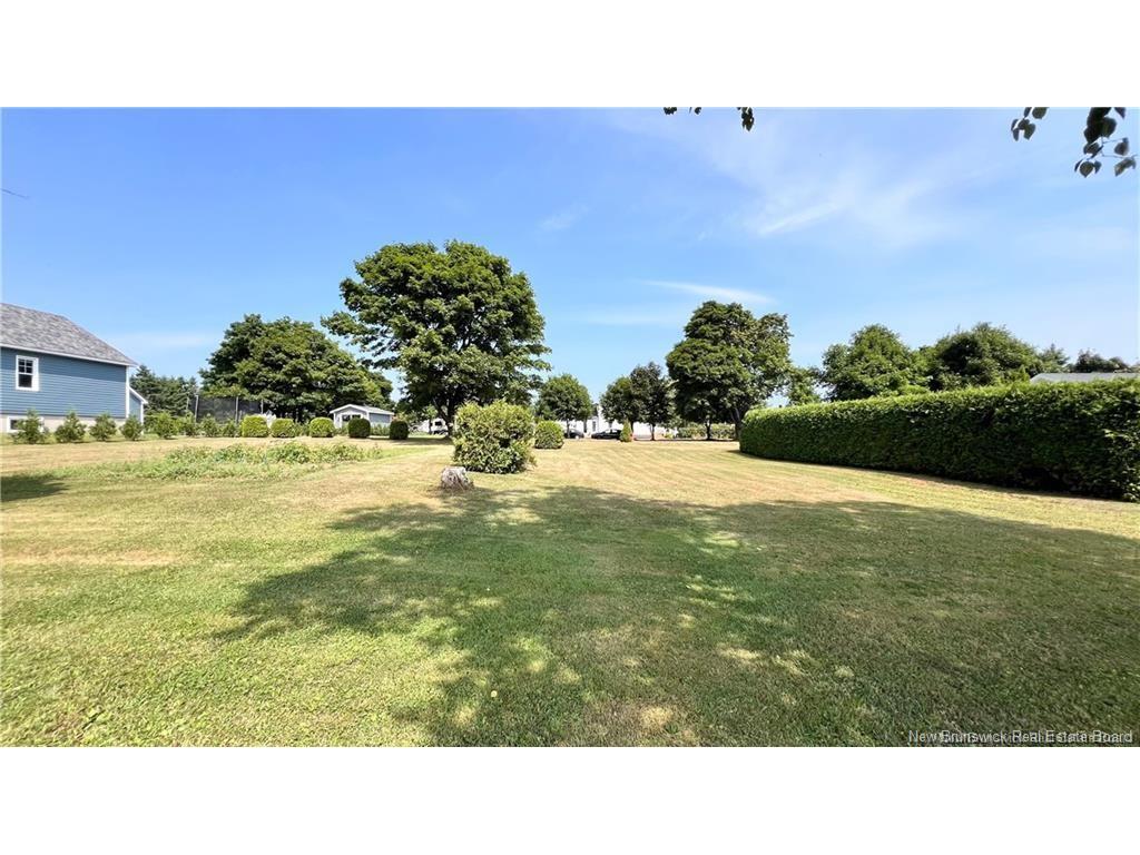 









530


Principale

,
Petit-Rocher,







NB
E8J 1P6

