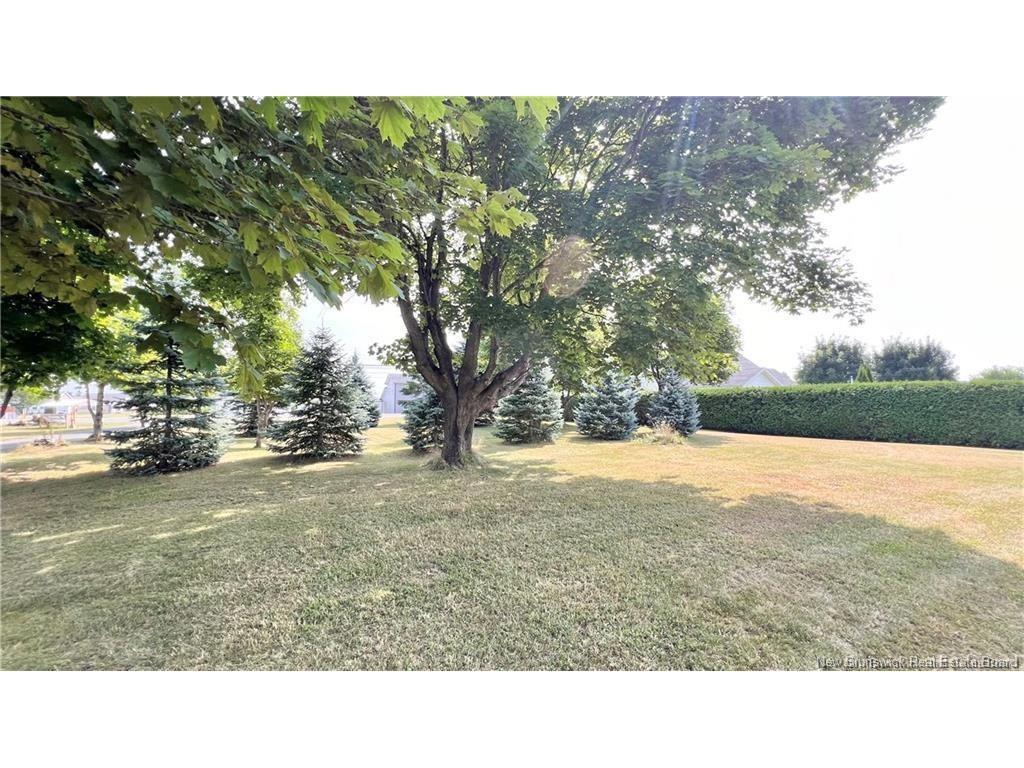 









530


Principale

,
Petit-Rocher,







NB
E8J 1P6

