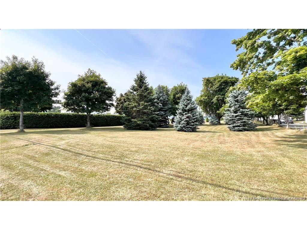 









530


Principale

,
Petit-Rocher,







NB
E8J 1P6

