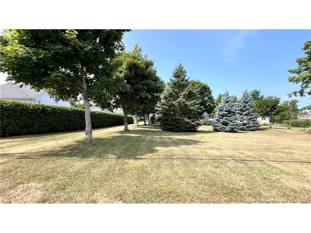 









530


Principale

,
Petit-Rocher,







NB
E8J 1P6


