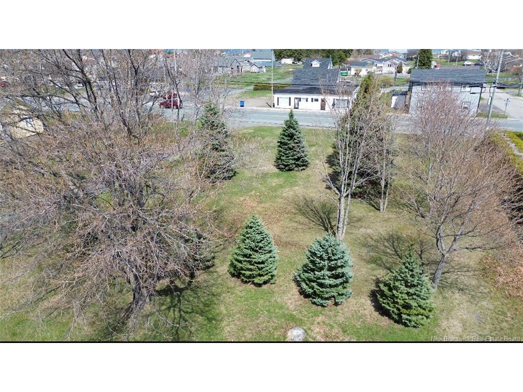 









530


Principale

,
Petit-Rocher,







NB
E8J 1P6

