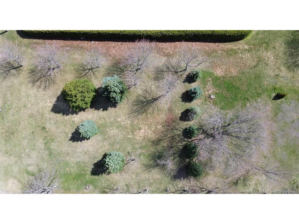









530


Principale

,
Petit-Rocher,







NB
E8J 1P6

