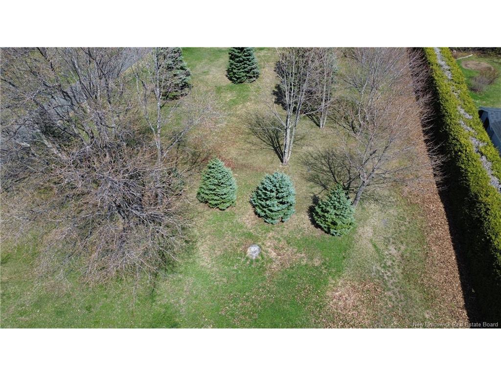 









530


Principale

,
Petit-Rocher,







NB
E8J 1P6


