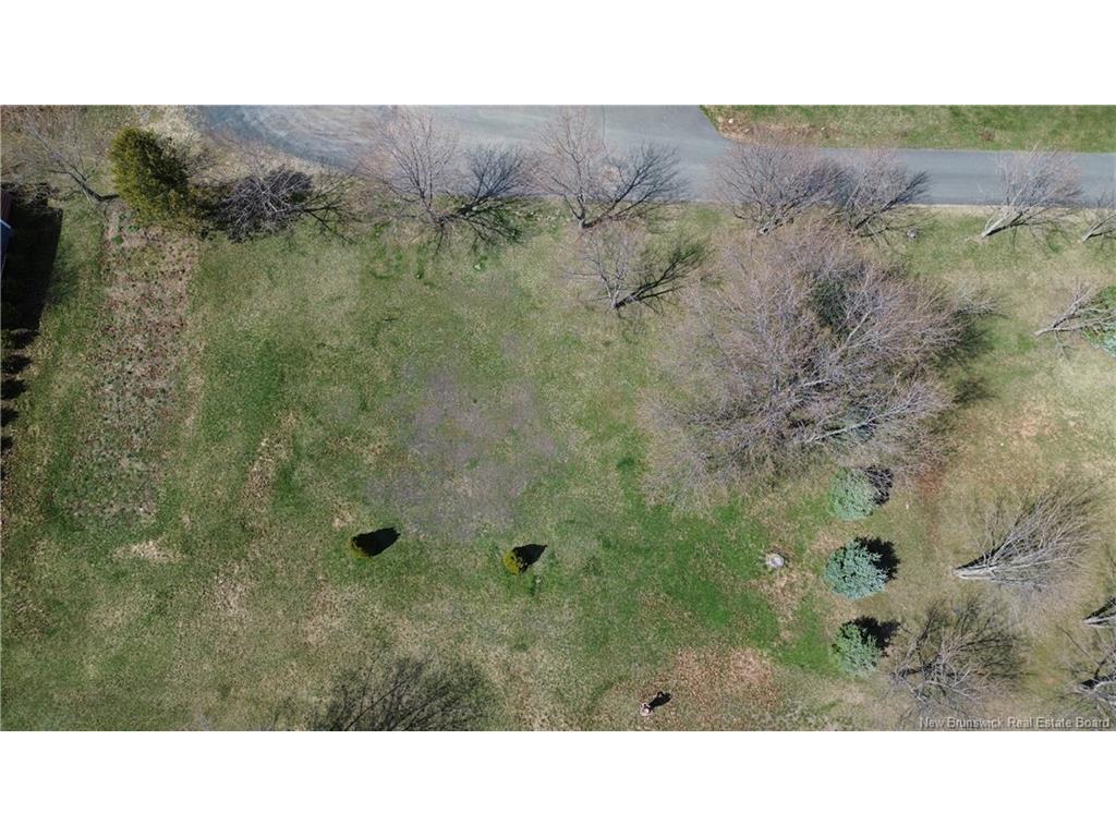 









530


Principale

,
Petit-Rocher,







NB
E8J 1P6

