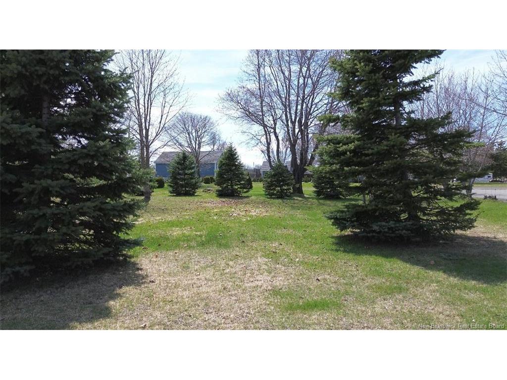 









530


Principale

,
Petit-Rocher,







NB
E8J 1P6


