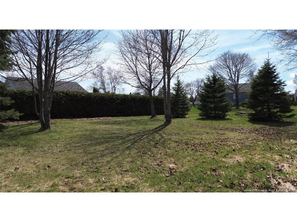 









530


Principale

,
Petit-Rocher,







NB
E8J 1P6

