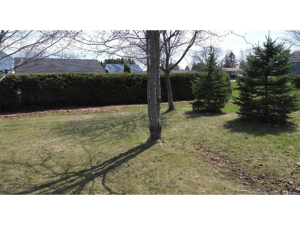 









530


Principale

,
Petit-Rocher,







NB
E8J 1P6

