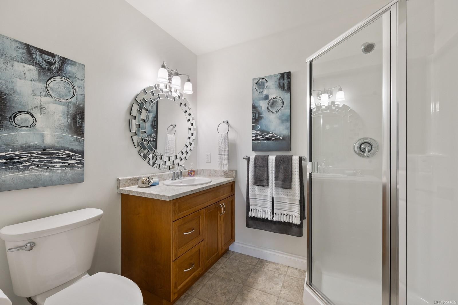 









1940


19th

Ave,
Campbell River,




BC
V9W 4M7

