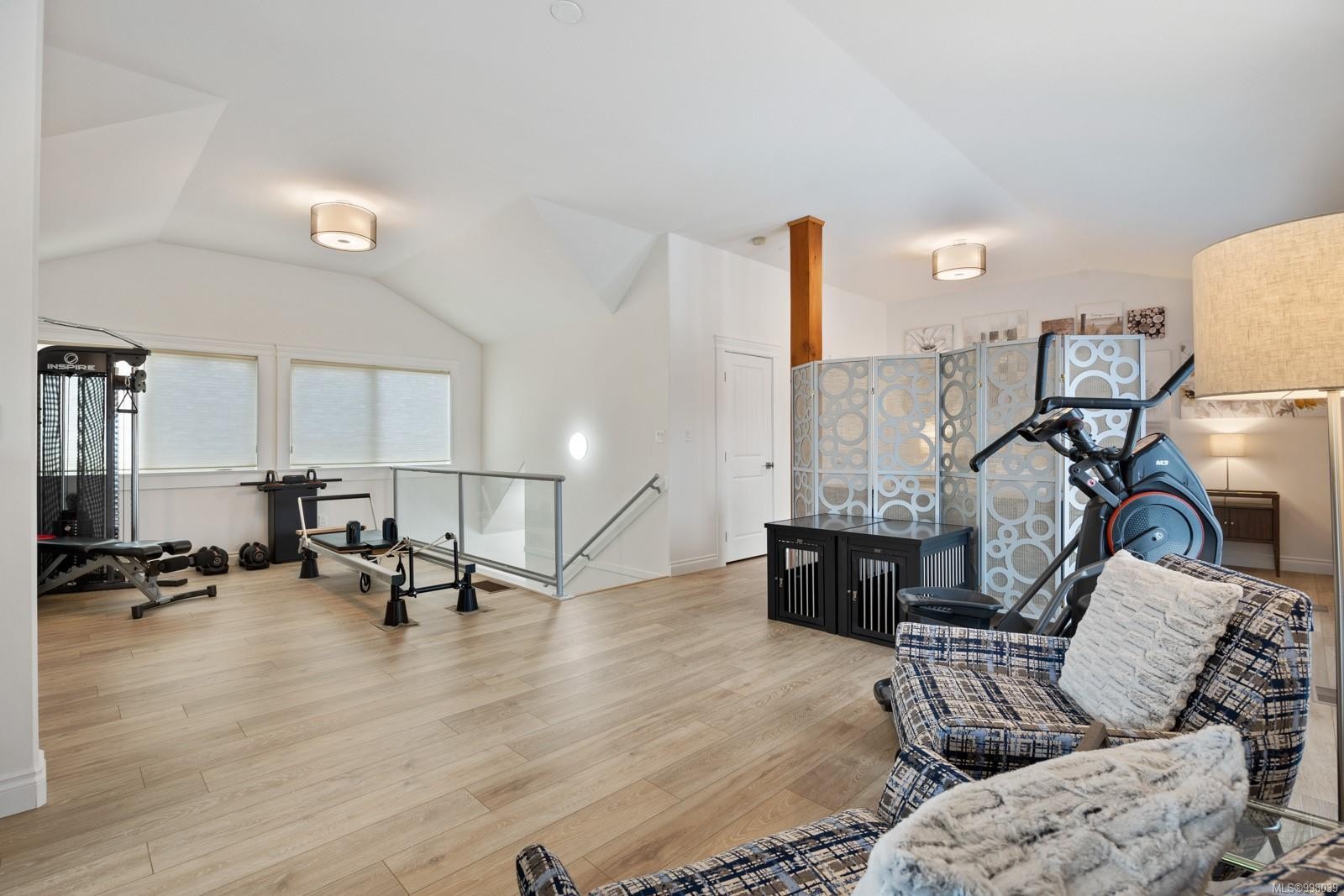 









1940


19th

Ave,
Campbell River,




BC
V9W 4M7

