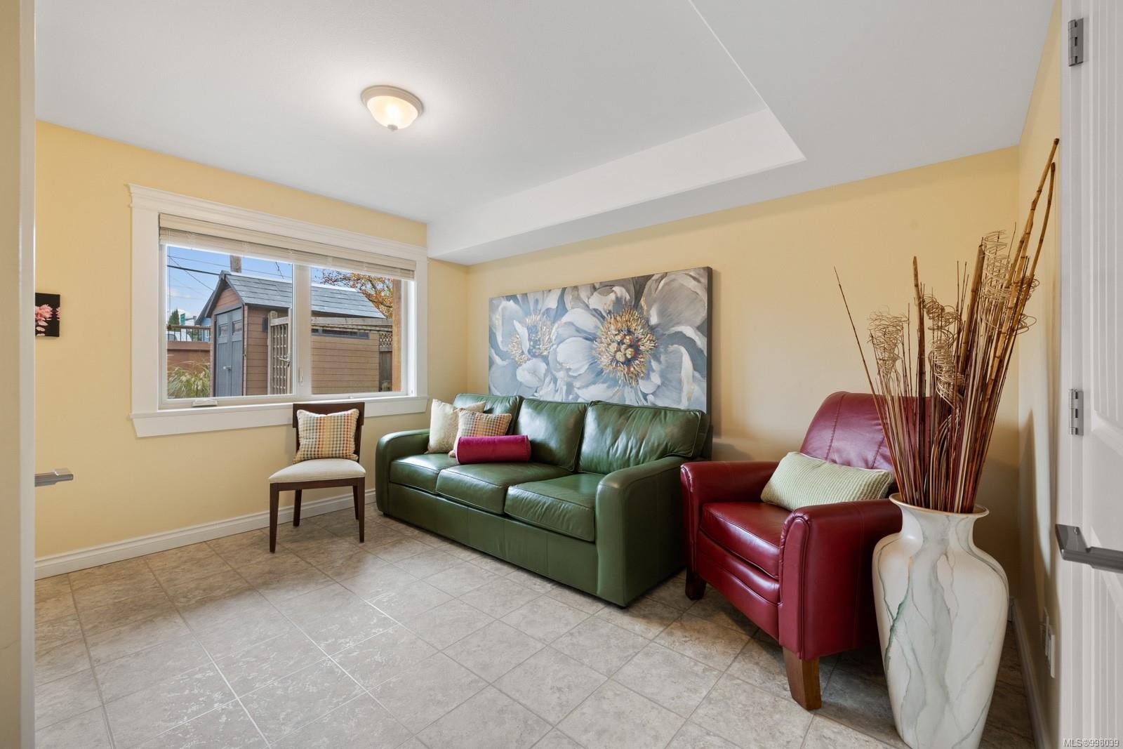 









1940


19th

Ave,
Campbell River,




BC
V9W 4M7

