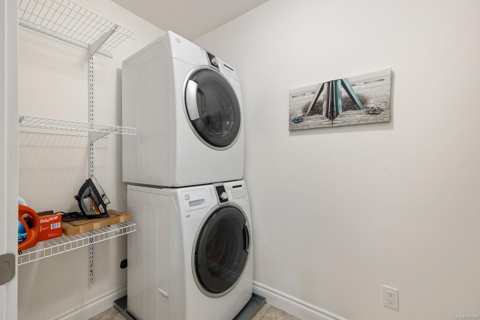 









1940


19th

Ave,
Campbell River,




BC
V9W 4M7

