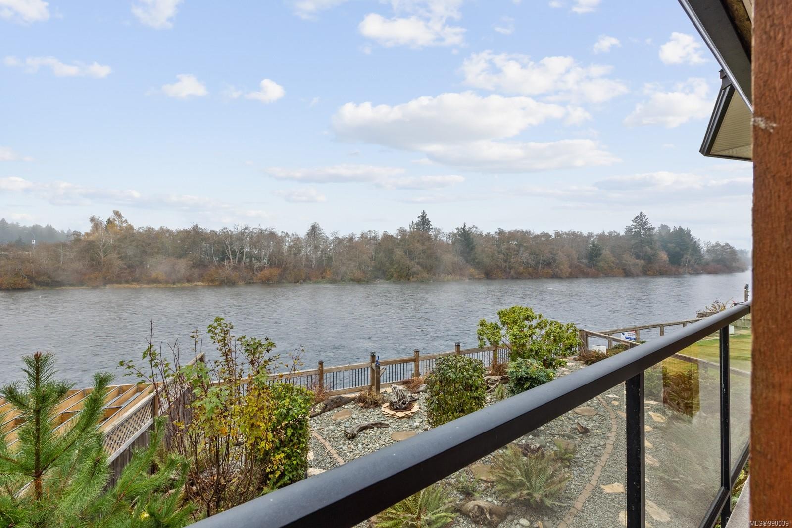 









1940


19th

Ave,
Campbell River,




BC
V9W 4M7

