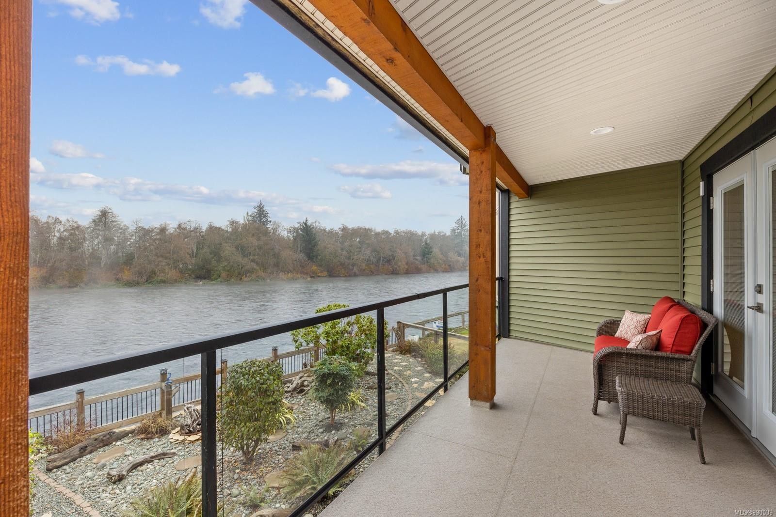 









1940


19th

Ave,
Campbell River,




BC
V9W 4M7


