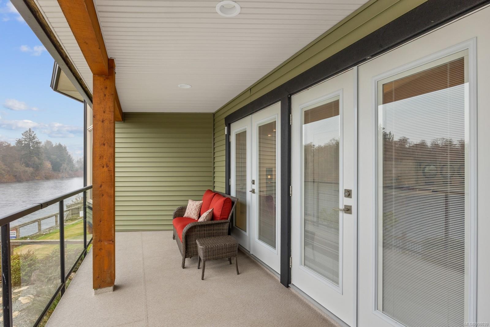









1940


19th

Ave,
Campbell River,




BC
V9W 4M7


