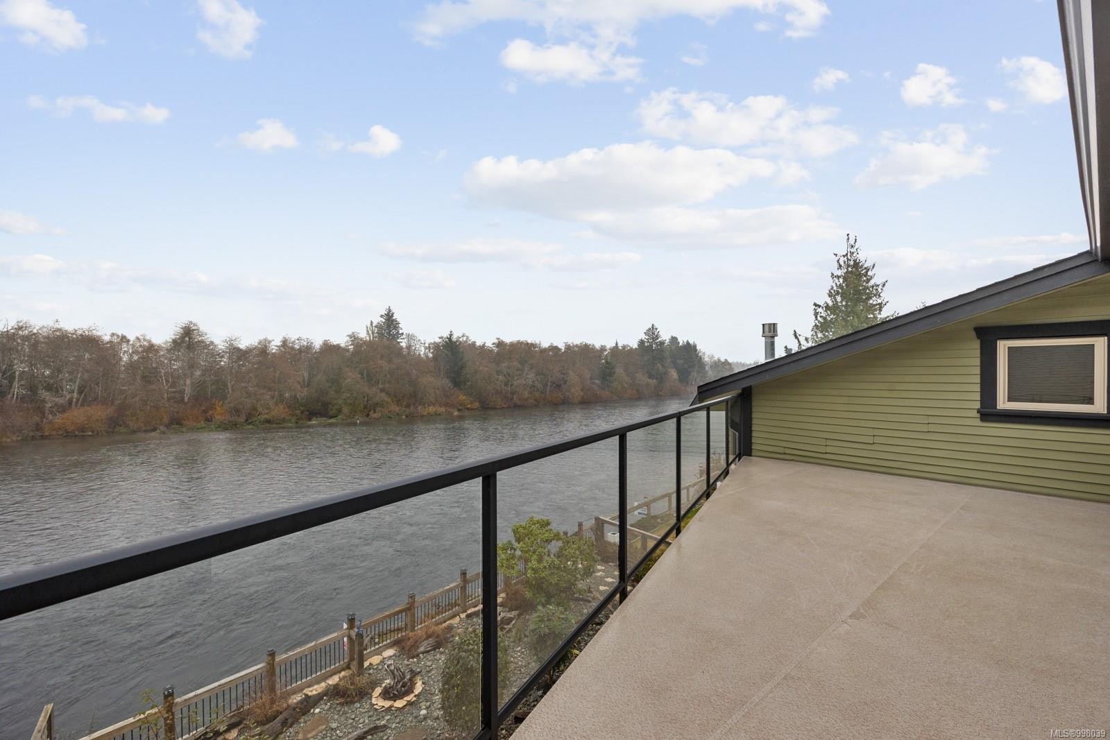 









1940


19th

Ave,
Campbell River,




BC
V9W 4M7

