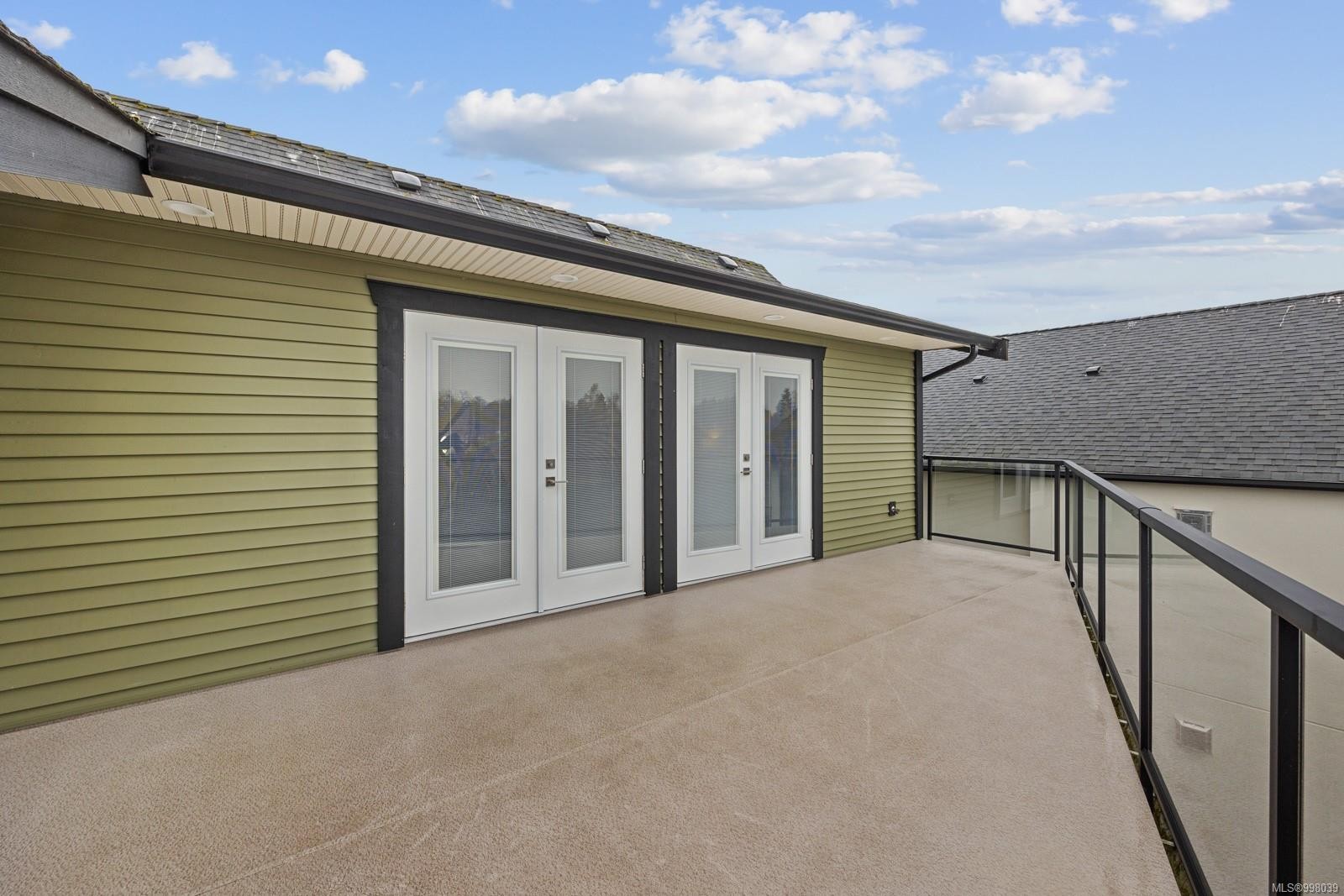 









1940


19th

Ave,
Campbell River,




BC
V9W 4M7

