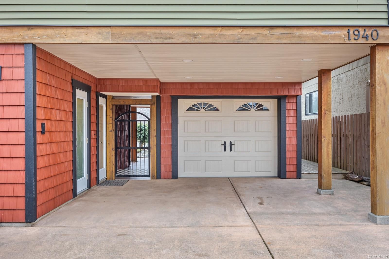 









1940


19th

Ave,
Campbell River,




BC
V9W 4M7

