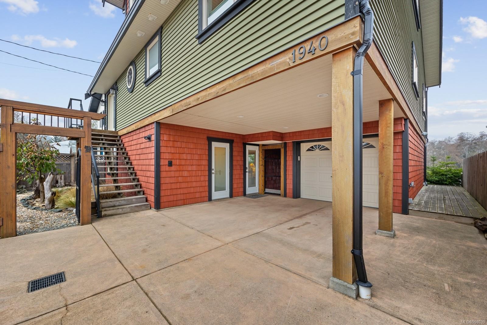 









1940


19th

Ave,
Campbell River,




BC
V9W 4M7

