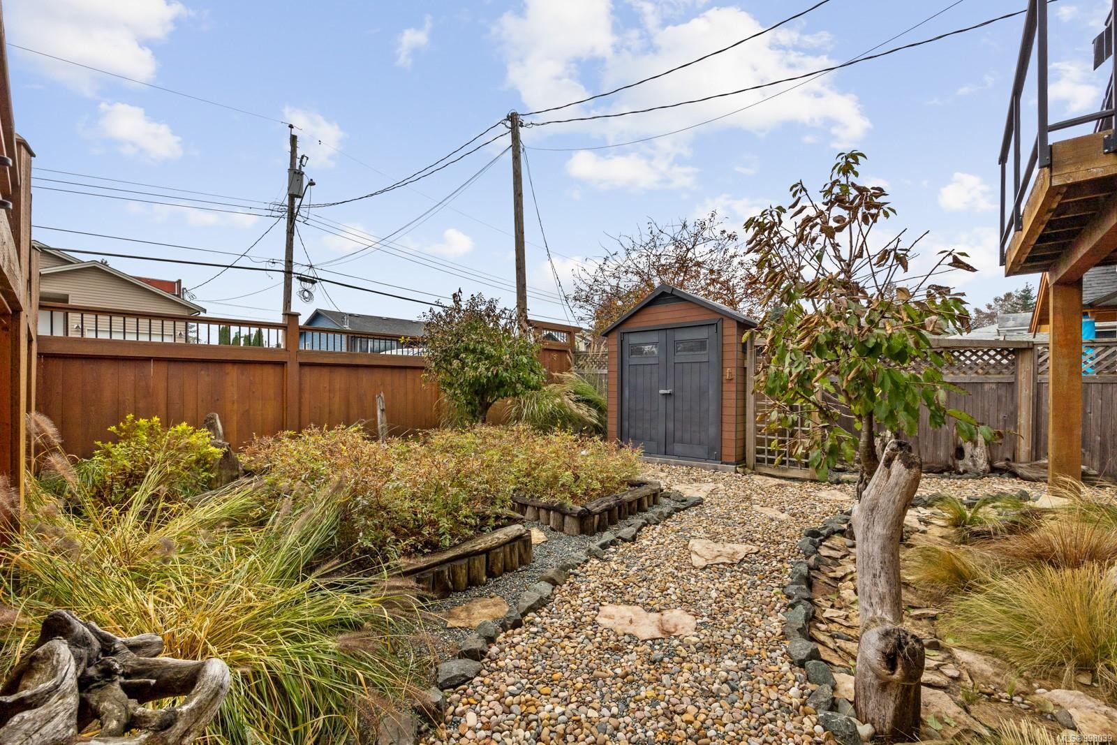 









1940


19th

Ave,
Campbell River,




BC
V9W 4M7


