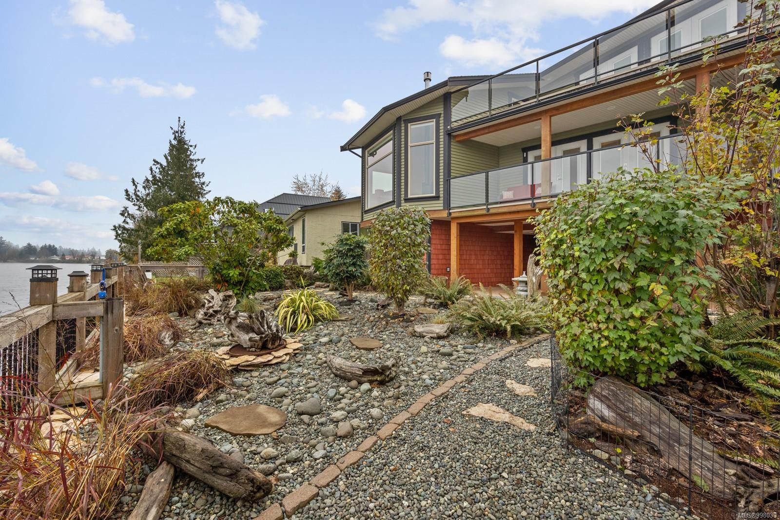 









1940


19th

Ave,
Campbell River,




BC
V9W 4M7

