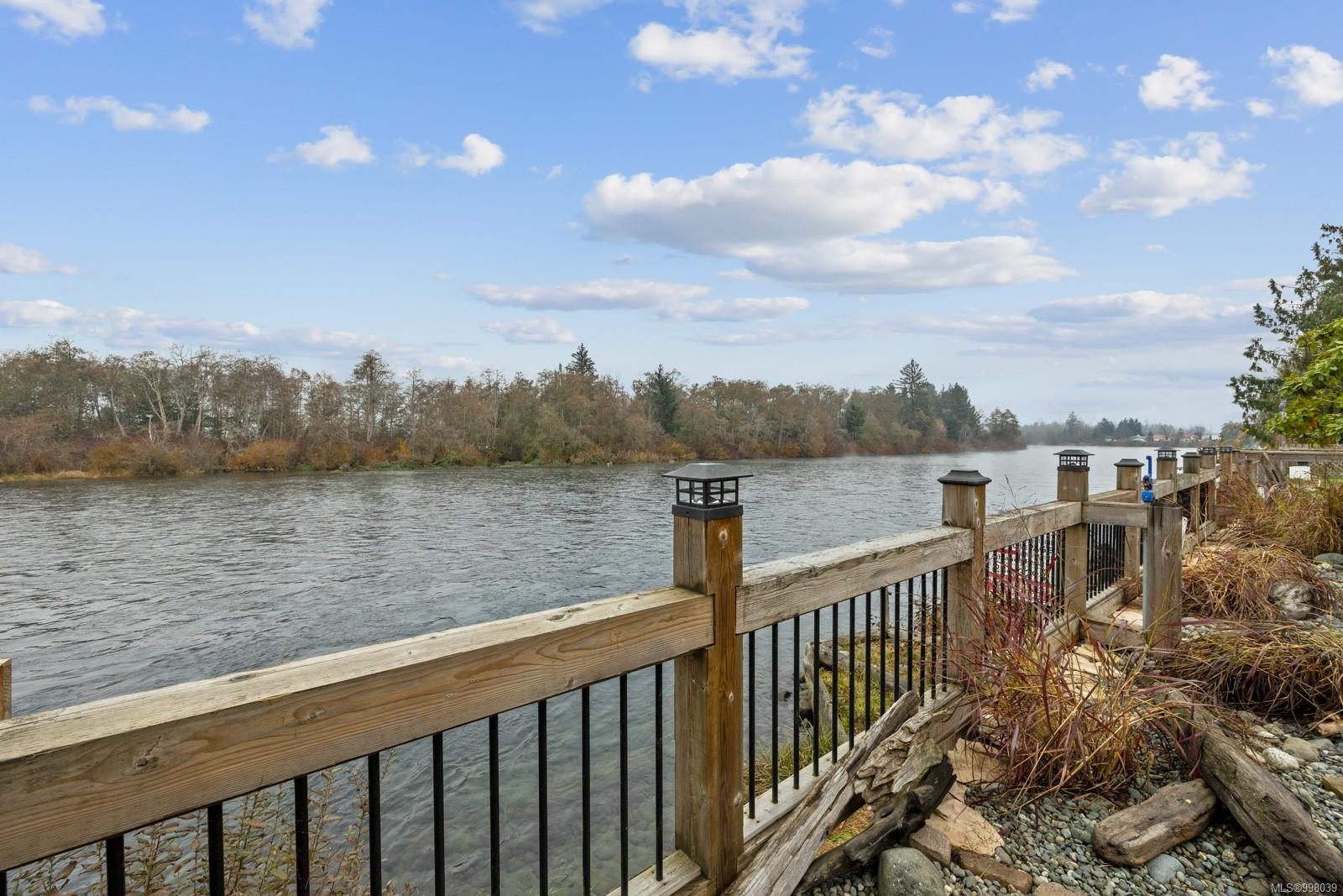 









1940


19th

Ave,
Campbell River,




BC
V9W 4M7


