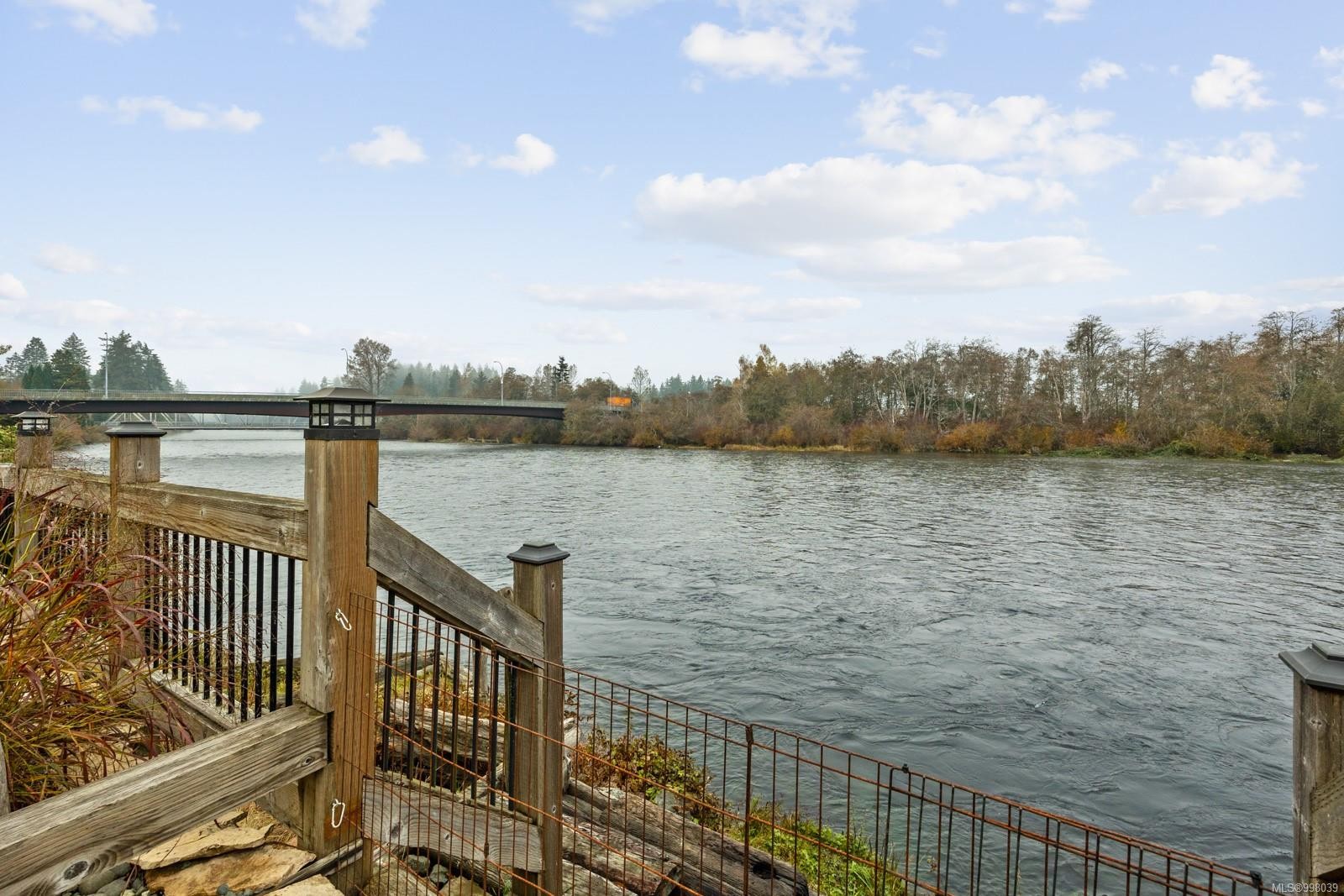 









1940


19th

Ave,
Campbell River,




BC
V9W 4M7

