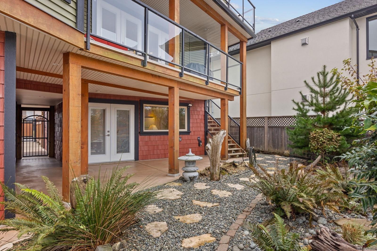 









1940


19th

Ave,
Campbell River,




BC
V9W 4M7

