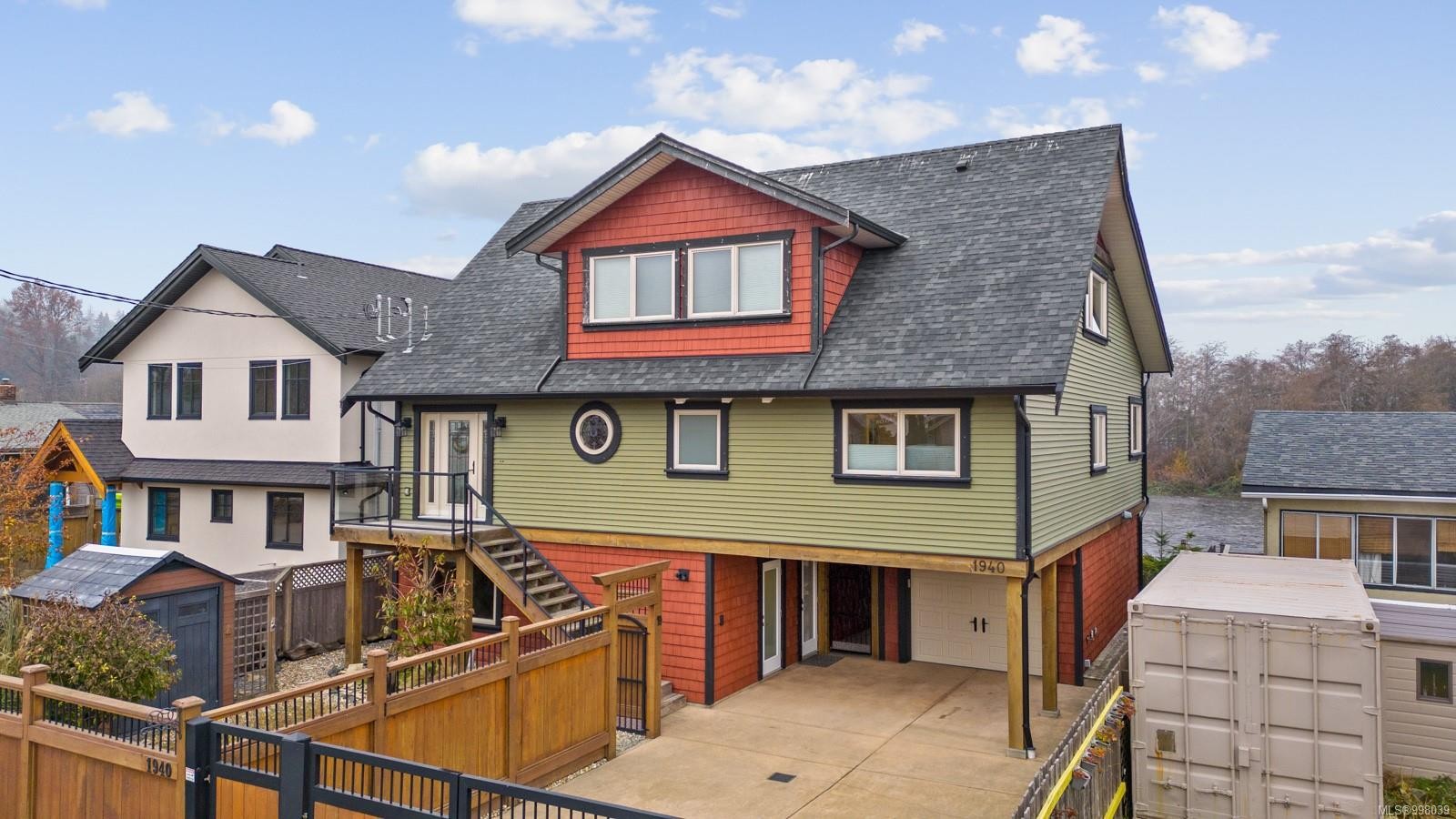 









1940


19th

Ave,
Campbell River,




BC
V9W 4M7

