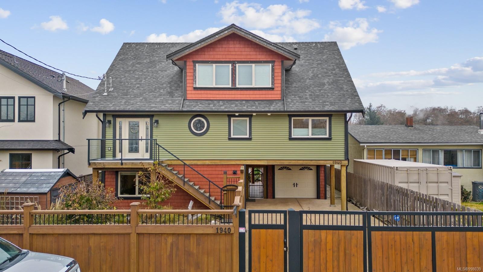 









1940


19th

Ave,
Campbell River,




BC
V9W 4M7

