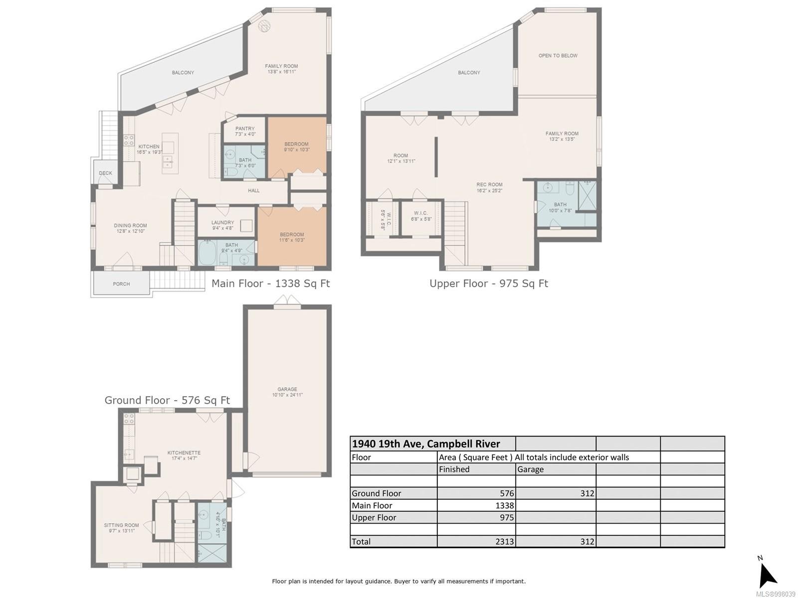 









1940


19th

Ave,
Campbell River,




BC
V9W 4M7

