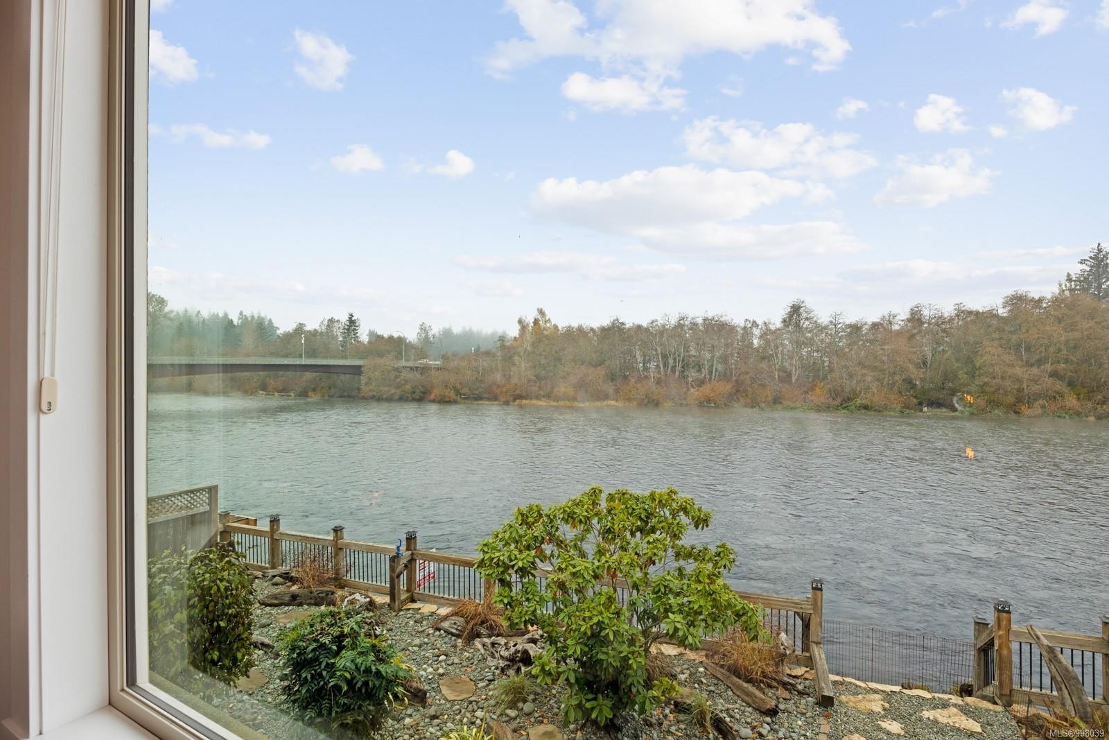 









1940


19th

Ave,
Campbell River,




BC
V9W 4M7


