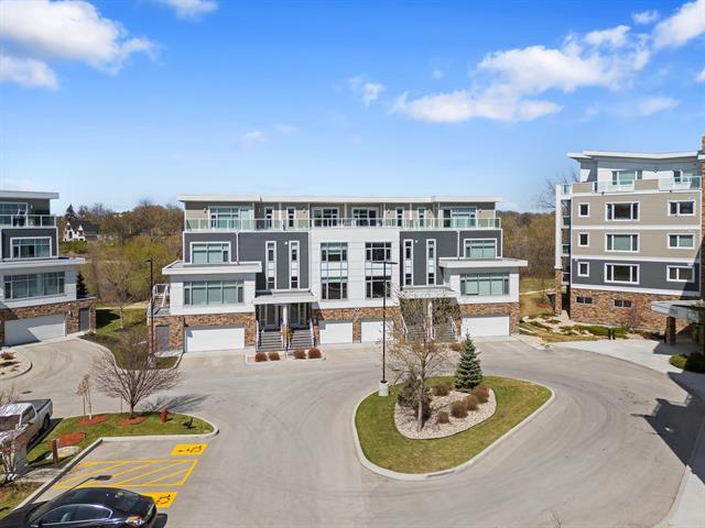









759


North

DR, 3,
Winnipeg,




MB
R3T 5G1

