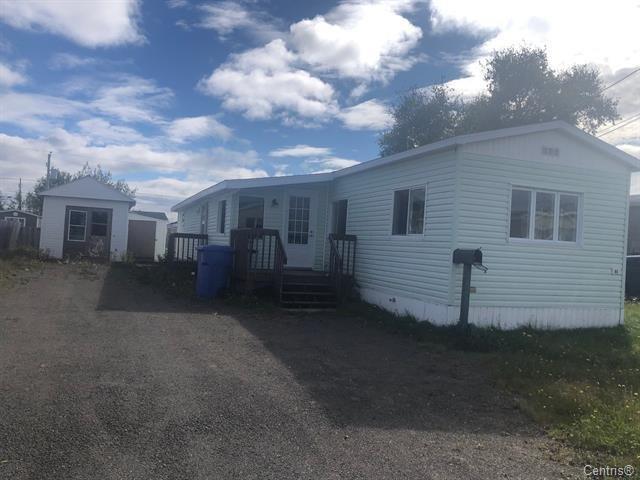 









44


Rue Dominique

,
Port-Cartier,




QC
G5B1A3

