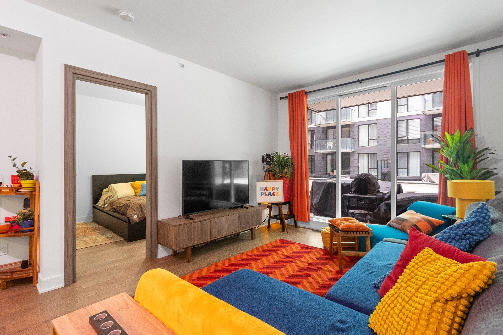 









1400


Rue Ottawa

, 130B,
Montréal (Le Sud-Ouest),




QC
H3C0Y9

