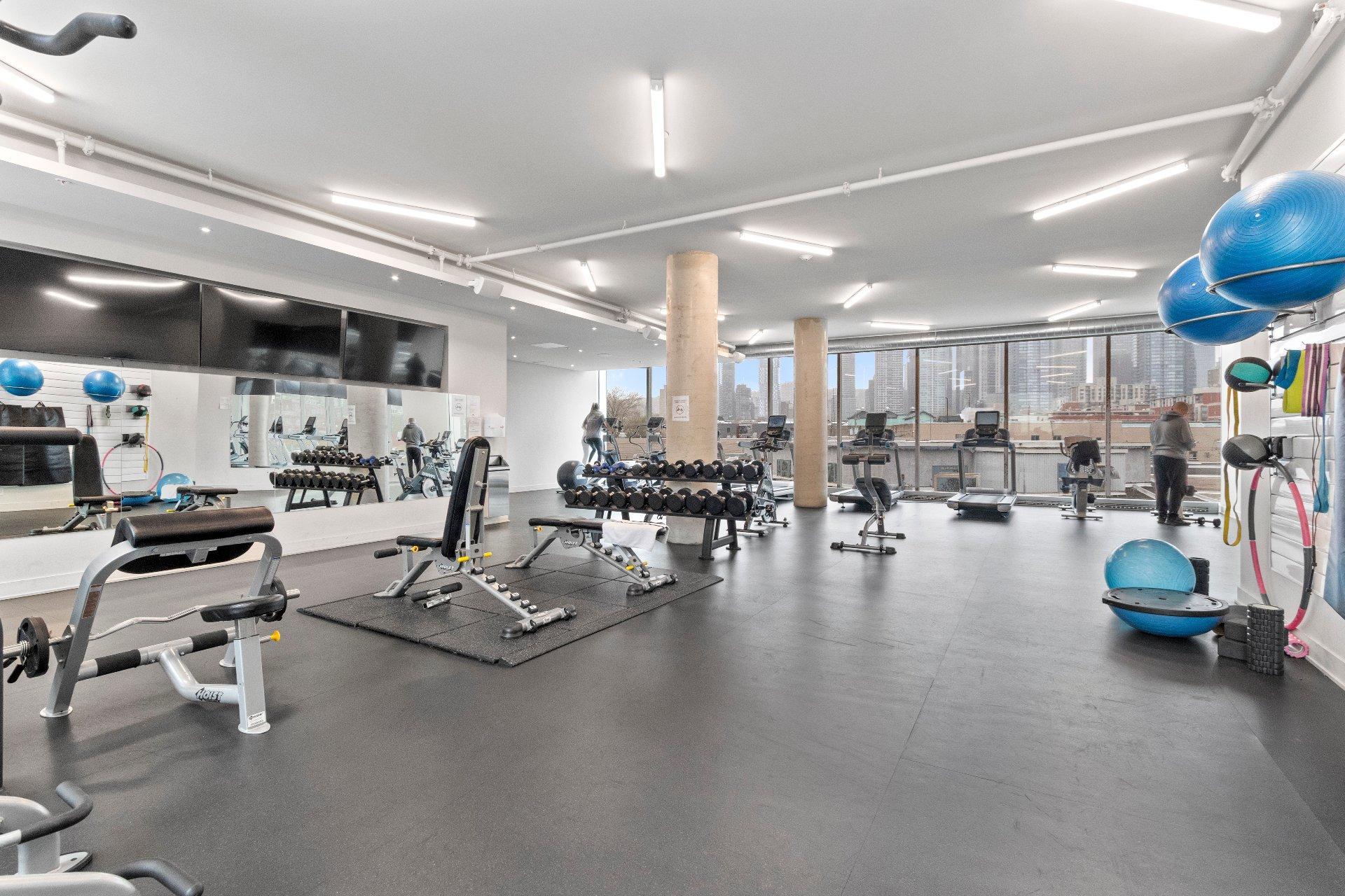 









1400


Rue Ottawa

, 130B,
Montréal (Le Sud-Ouest),




QC
H3C0Y9

