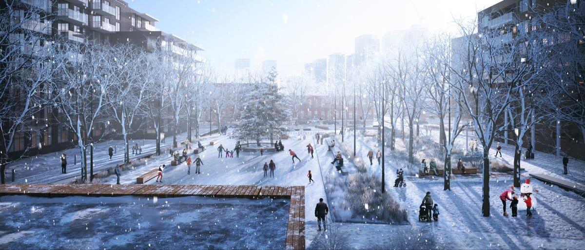 









1400


Rue Ottawa

, 130B,
Montréal (Le Sud-Ouest),




QC
H3C0Y9

