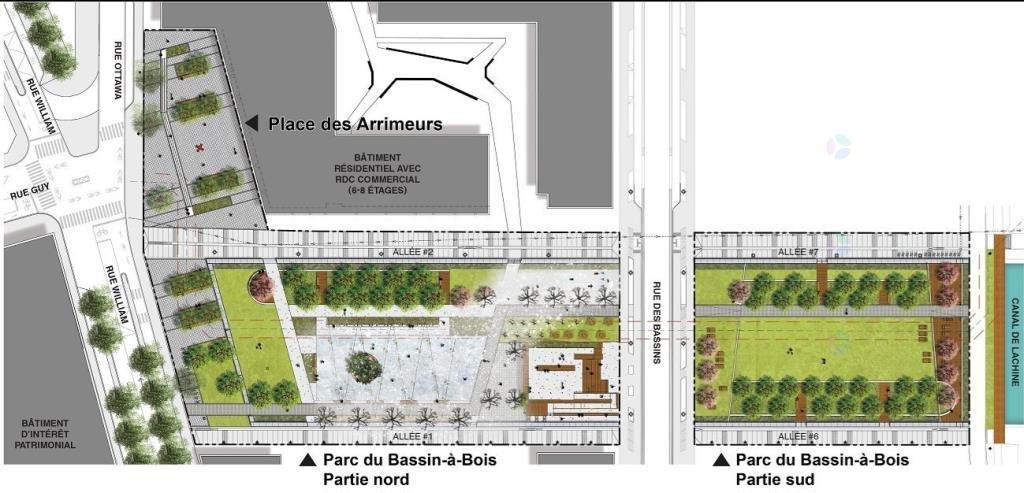 









1400


Rue Ottawa

, 130B,
Montréal (Le Sud-Ouest),




QC
H3C0Y9


